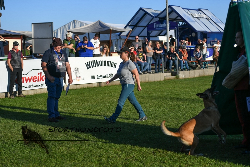 Impressionen 252.jpg